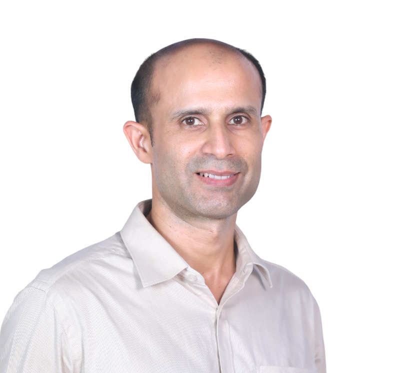 successful-businessman