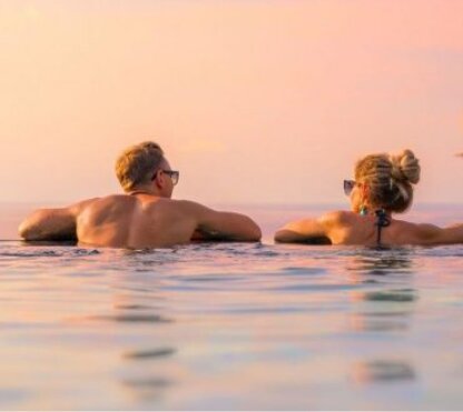 International-Honeymoon-Packages